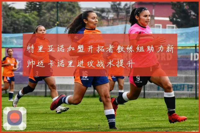 特里亚诺加盟开拓者教练组助力新帅迈卡诺里进攻战术提升