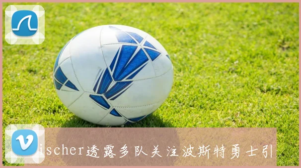 Fischer透露多队关注波斯特勇士引援计划或受影响
